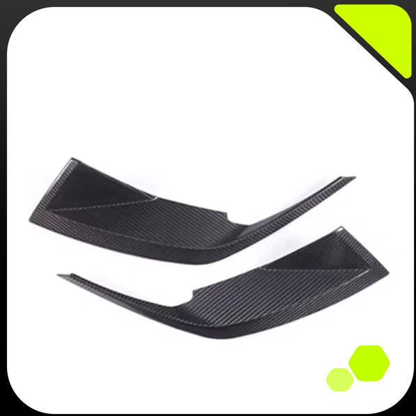 Lamborghini Urus 尾燈殼